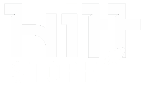 Hitt Store Logo